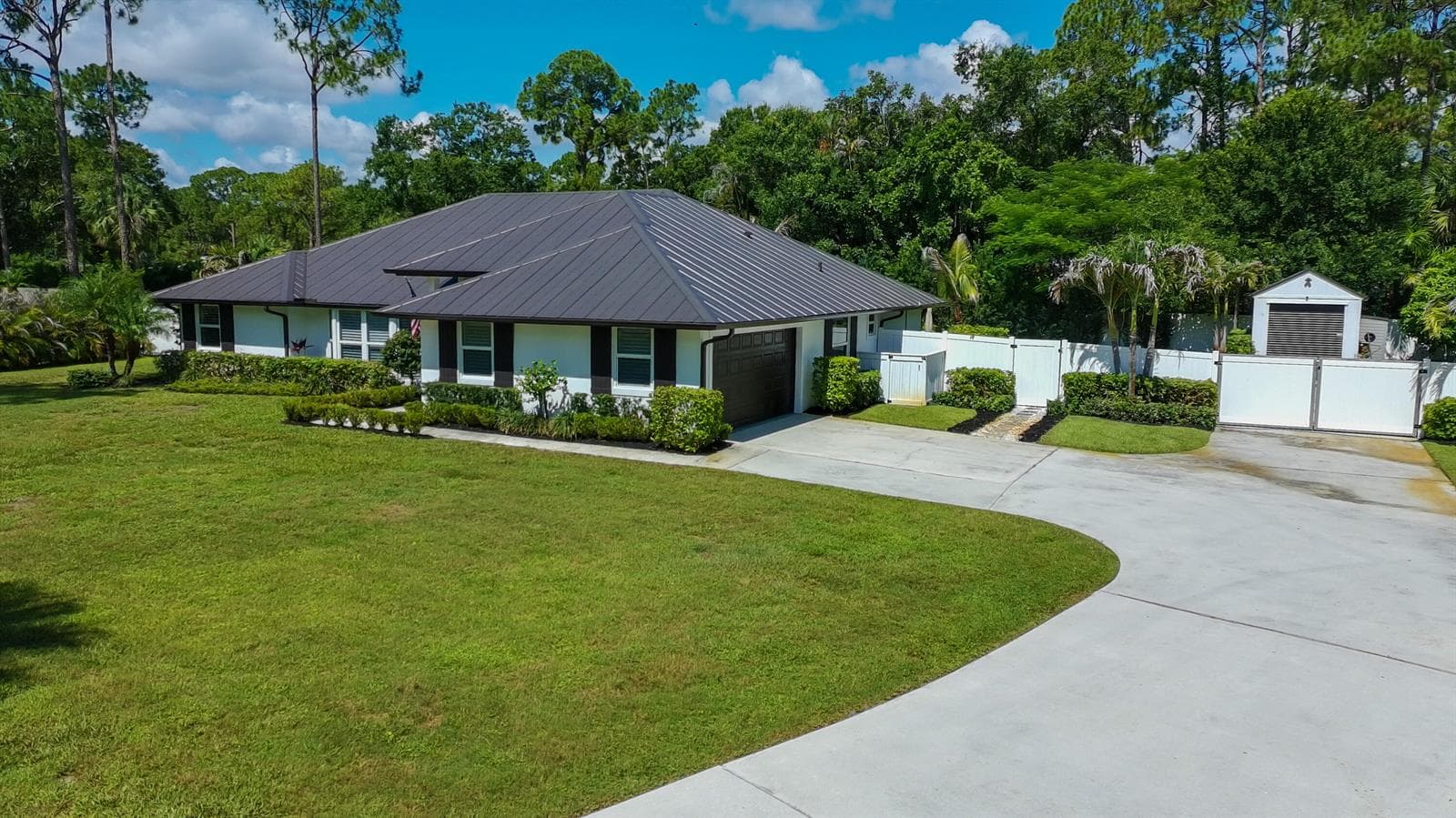 17767 Mellen Lane, Jupiter, FL 33478 — zdjęcie 2