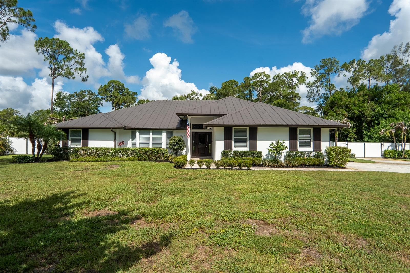 17767 Mellen Lane, Jupiter, FL 33478 — zdjęcie 3