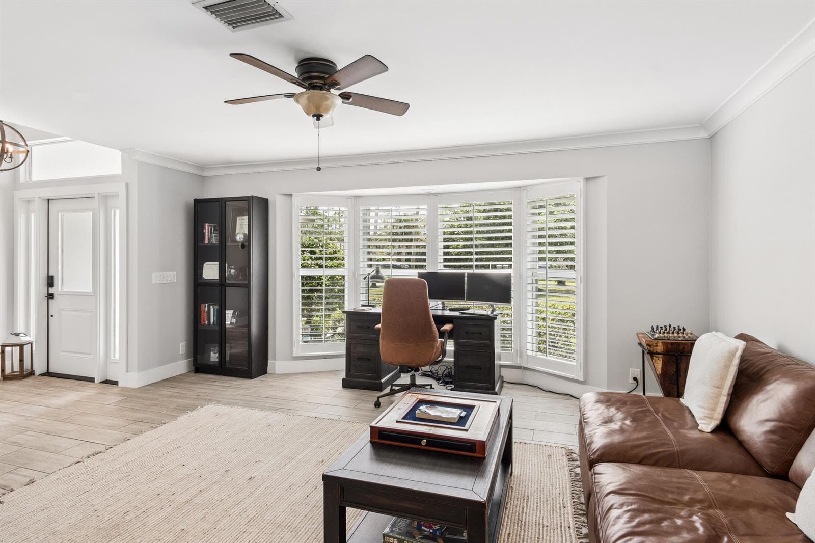 17767 Mellen Lane, Jupiter, FL 33478 — zdjęcie 5