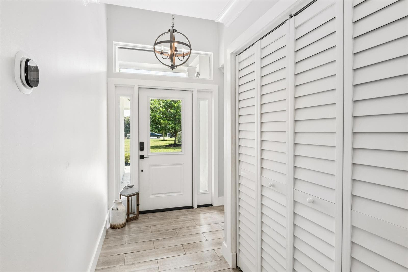 17767 Mellen Lane, Jupiter, FL 33478 — zdjęcie 4