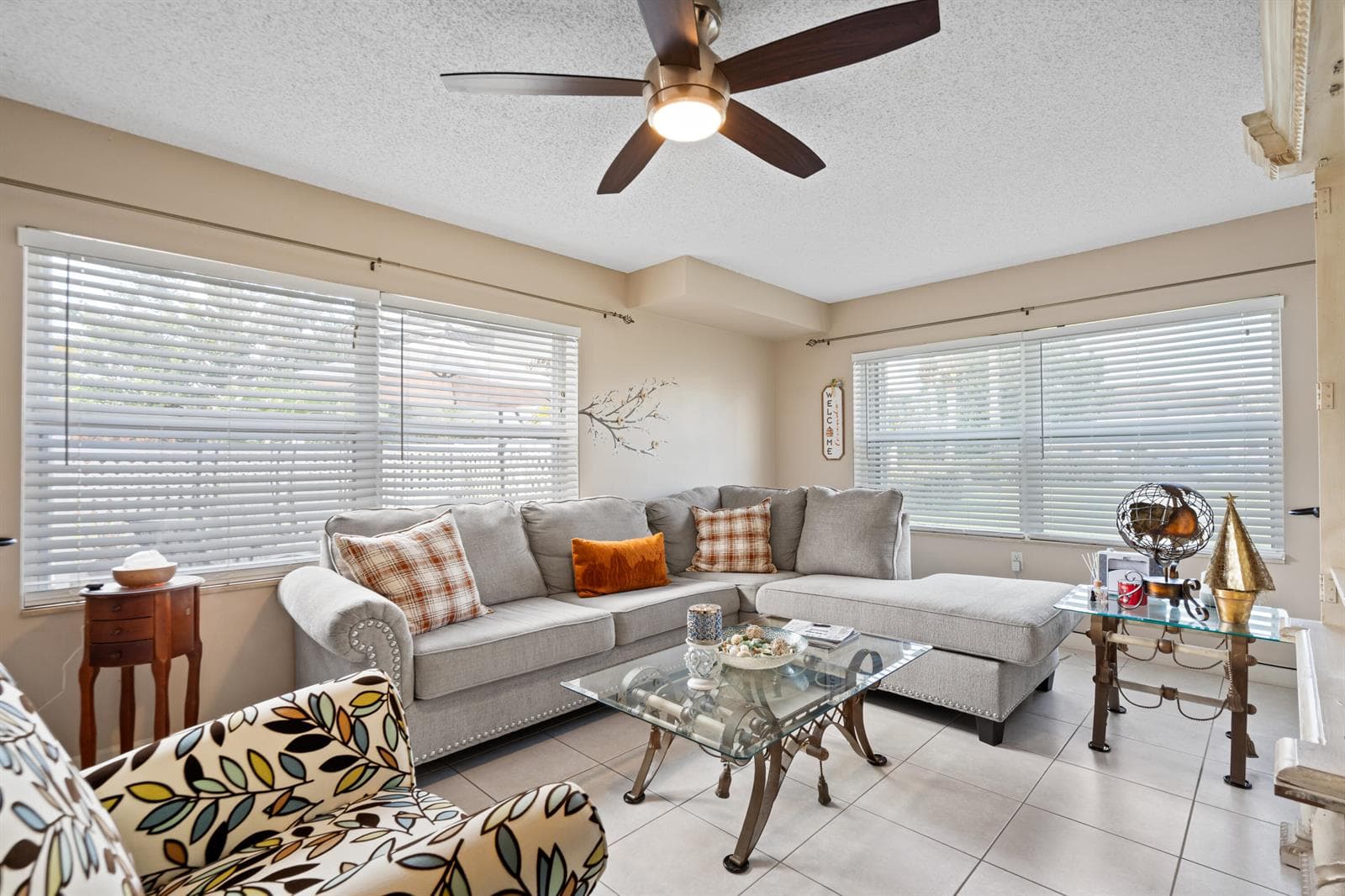 3325 SW Sunset Trace Circle, Palm City, FL 34990 — zdjęcie 2
