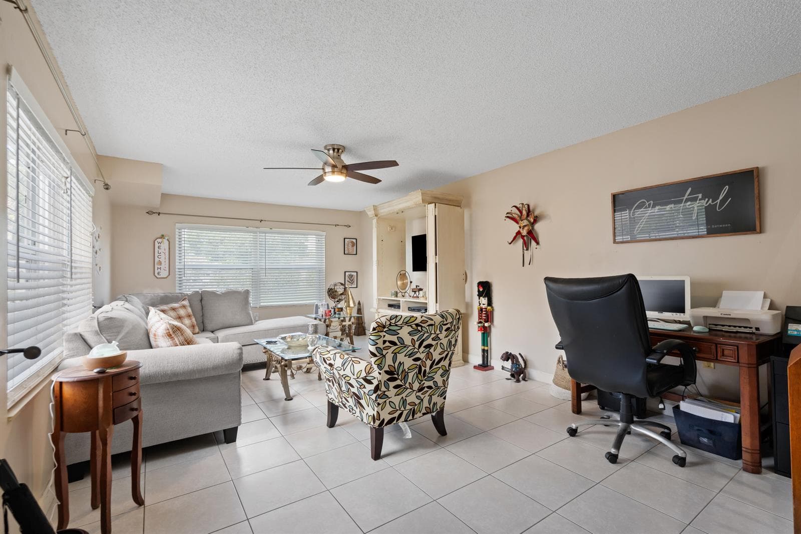3325 SW Sunset Trace Circle, Palm City, FL 34990 — zdjęcie 3