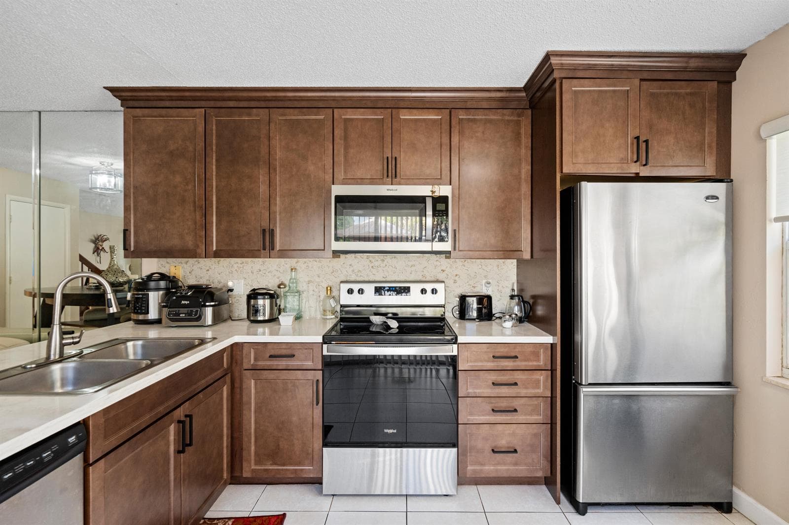 3325 SW Sunset Trace Circle, Palm City, FL 34990 — zdjęcie 5