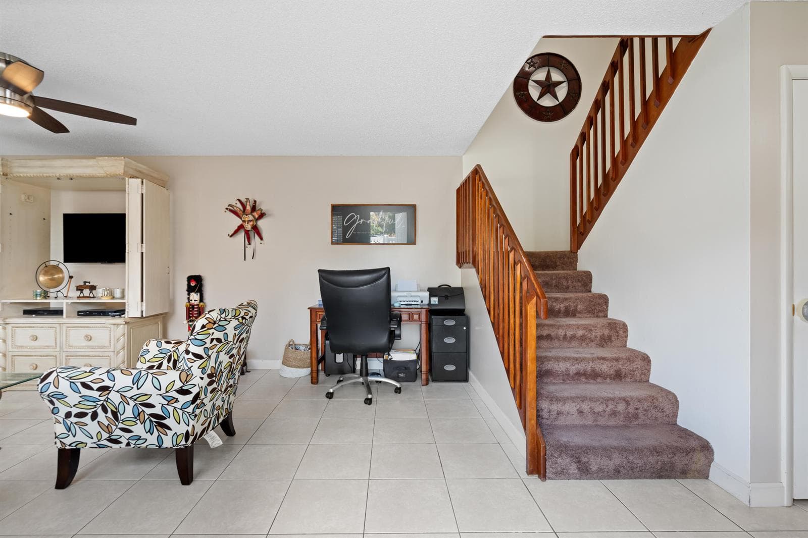 3325 SW Sunset Trace Circle, Palm City, FL 34990 — zdjęcie 4