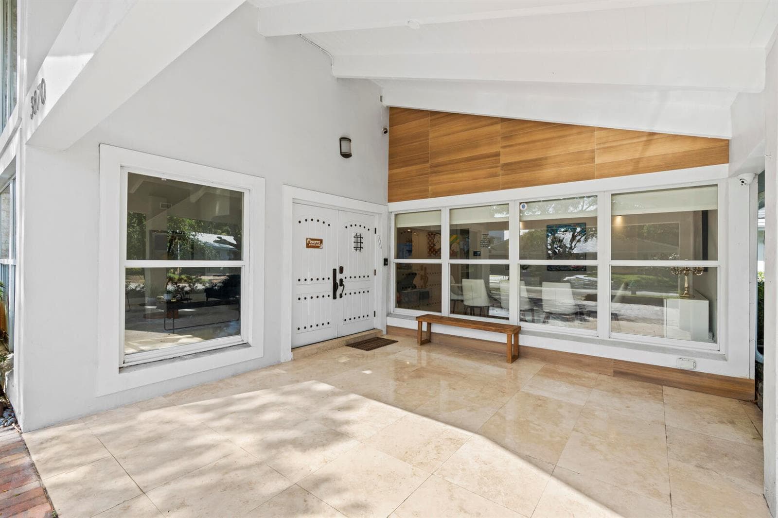 3870 N 31st Terrace, Hollywood, FL 33021 — zdjęcie 2