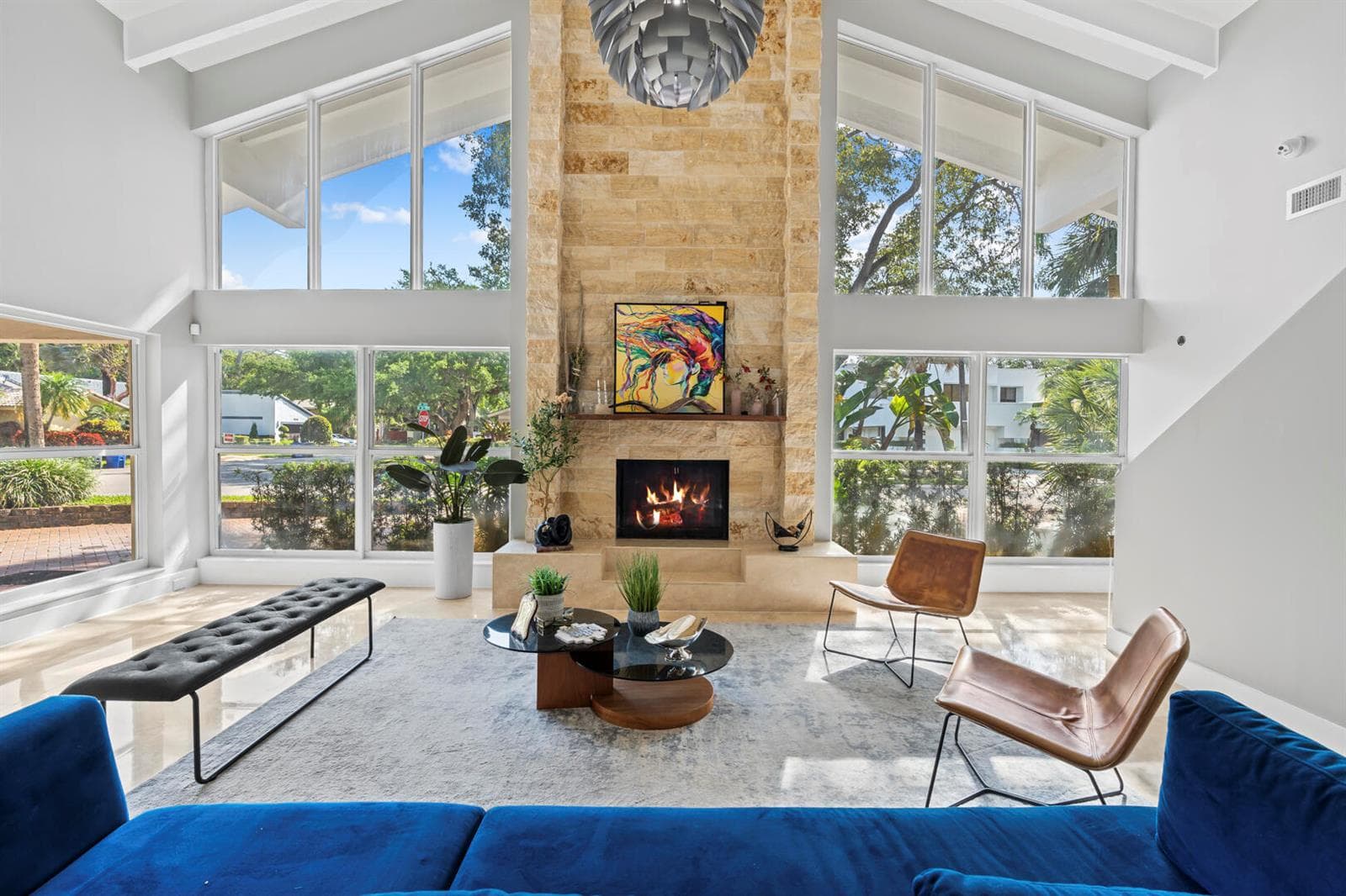3870 N 31st Terrace, Hollywood, FL 33021 — zdjęcie 3
