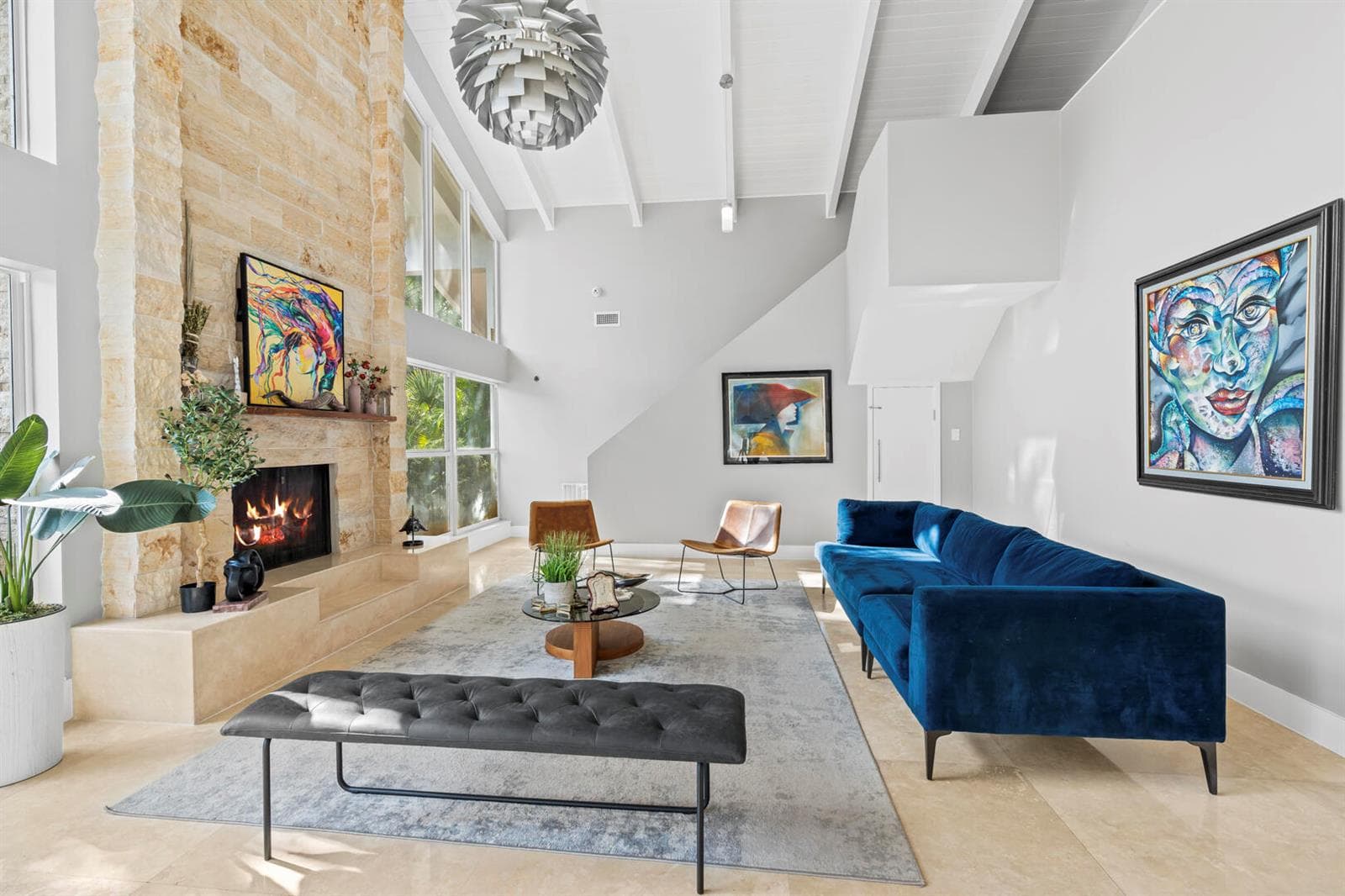 3870 N 31st Terrace, Hollywood, FL 33021 — zdjęcie 5