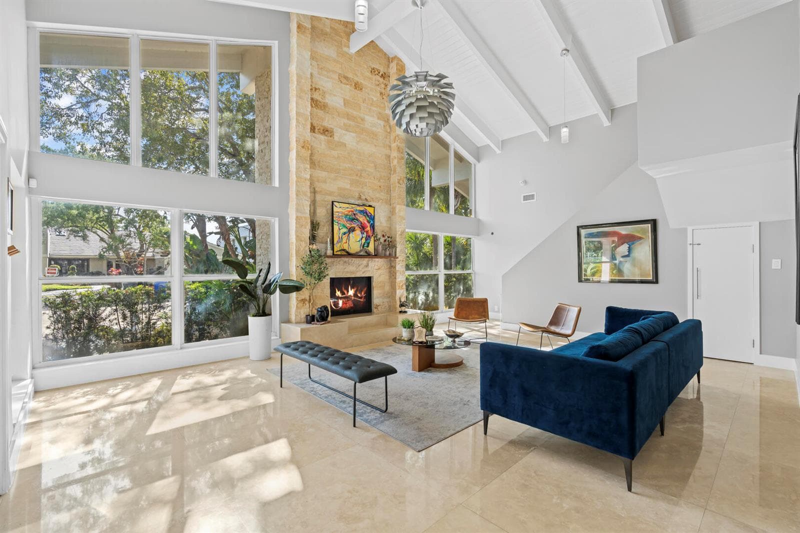 3870 N 31st Terrace, Hollywood, FL 33021 — zdjęcie 4