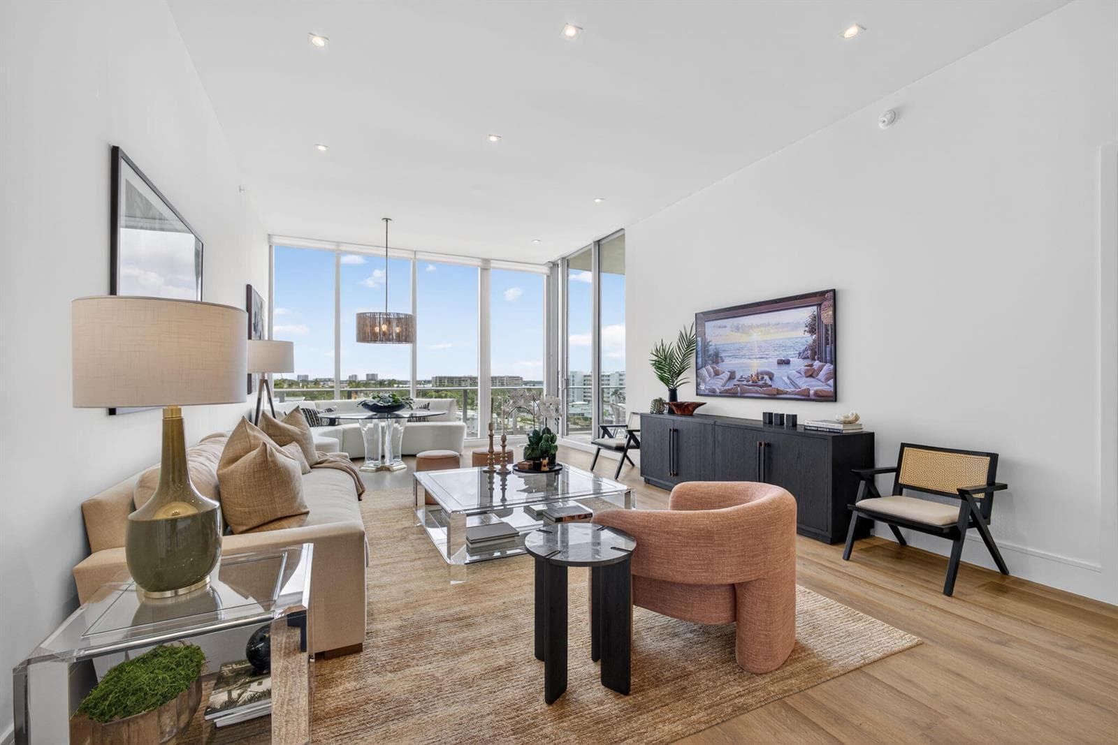 220 Lake Shore Drive # 613, Lake Park, FL 33403 — zdjęcie 3