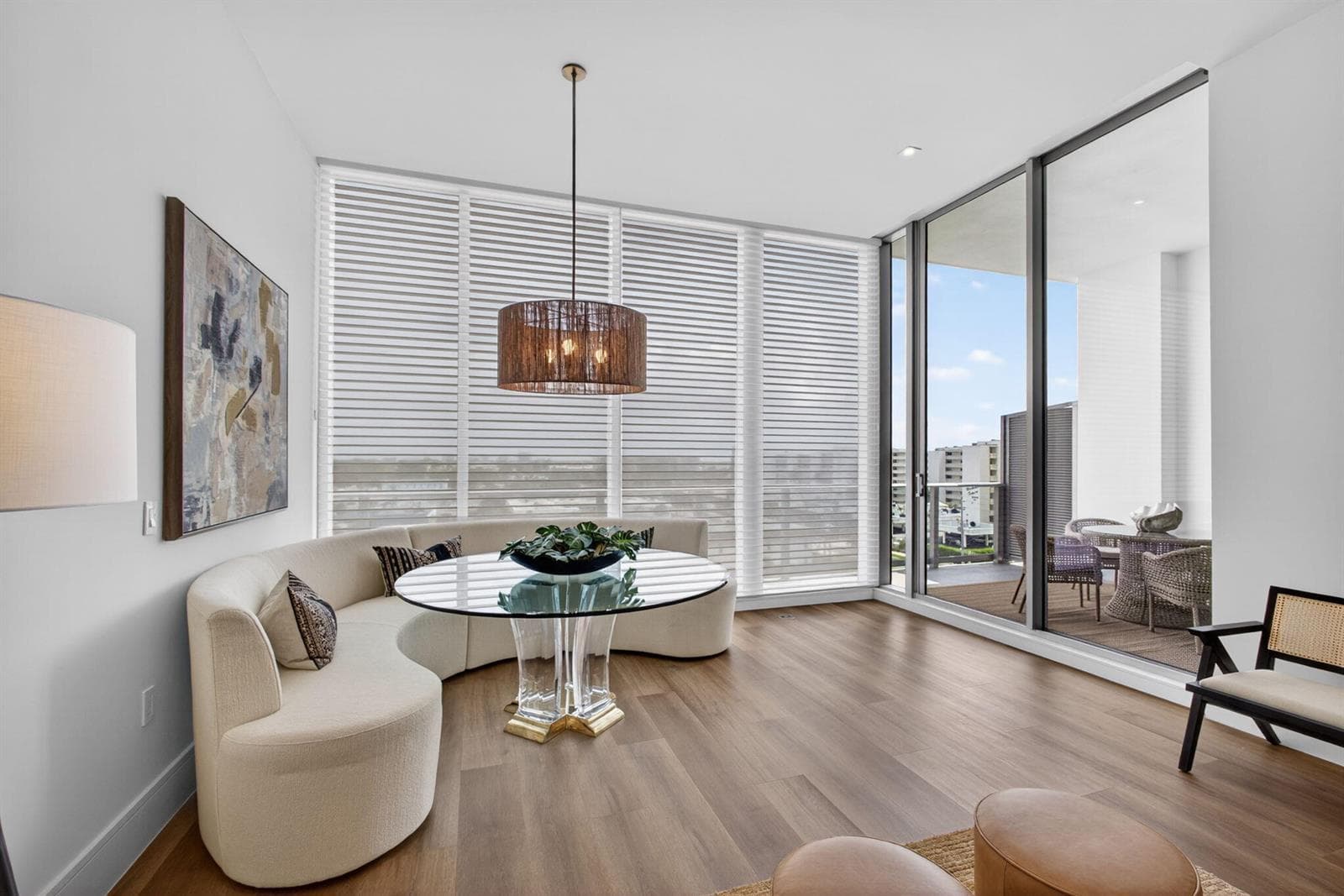 220 Lake Shore Drive # 613, Lake Park, FL 33403 — zdjęcie 5