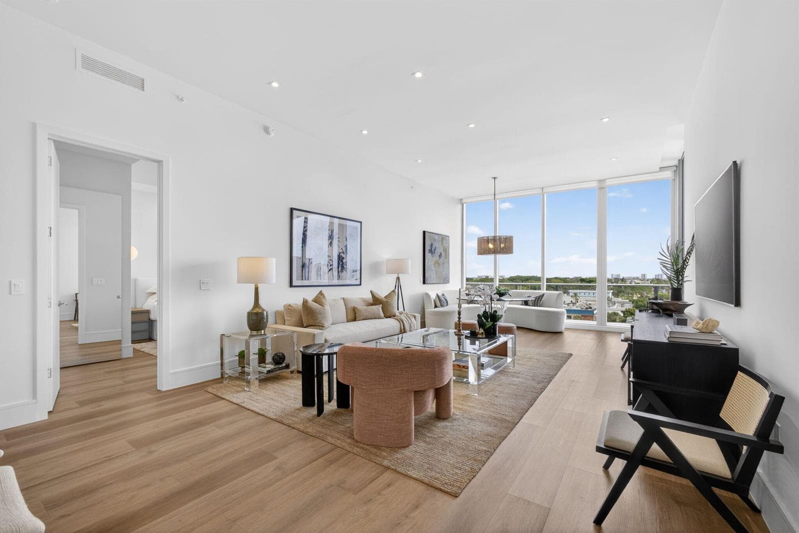 220 Lake Shore Drive # 613, Lake Park, FL 33403 — zdjęcie 4