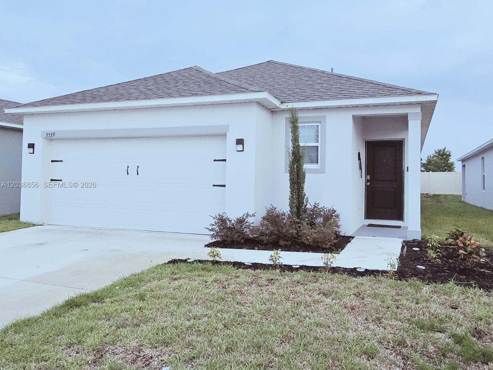 5539 Maddie Dr, Other City - In The State Of Florida, FL 33844 — zdjęcie 2