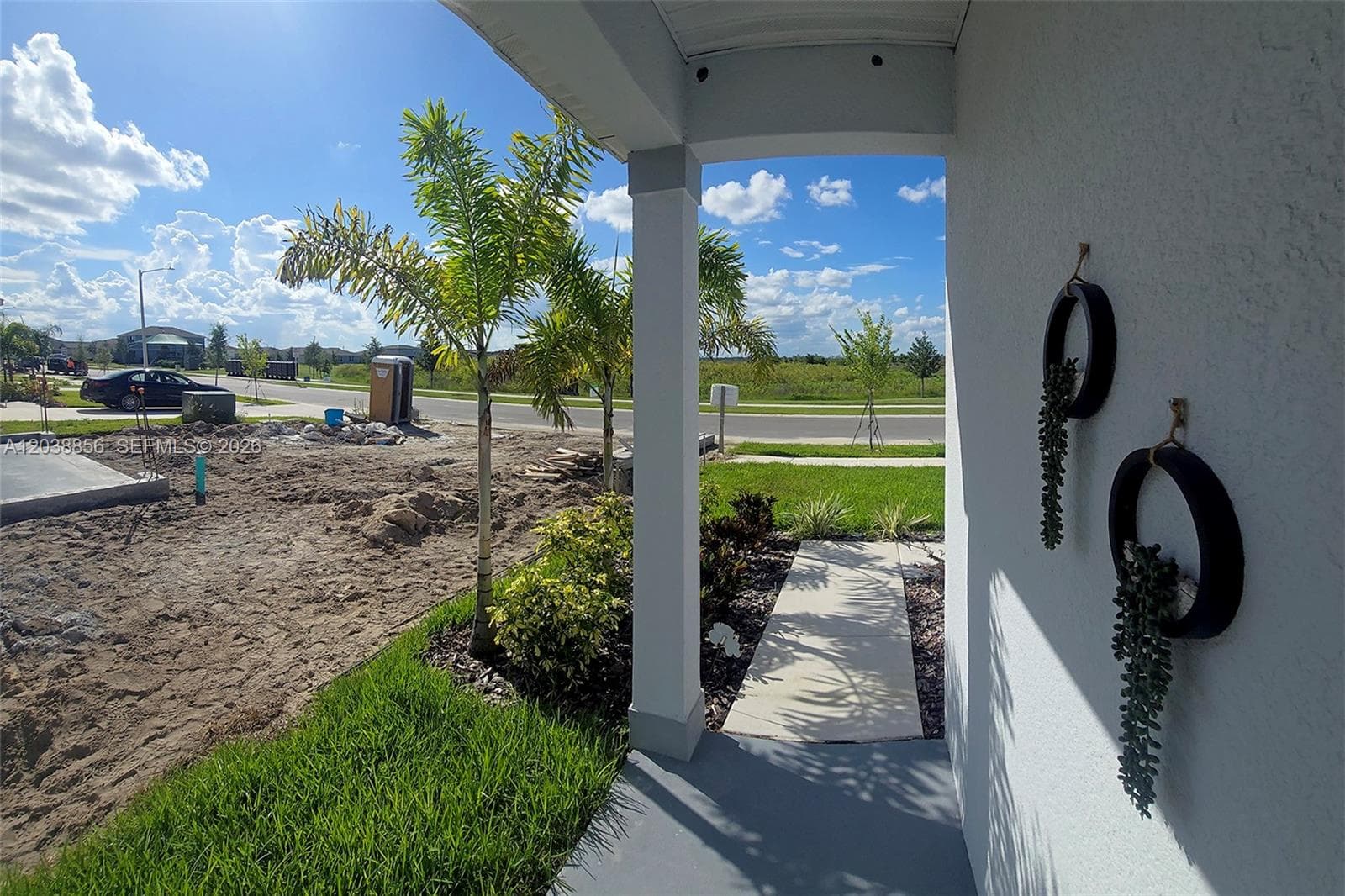 5539 Maddie Dr, Other City - In The State Of Florida, FL 33844 — zdjęcie 3