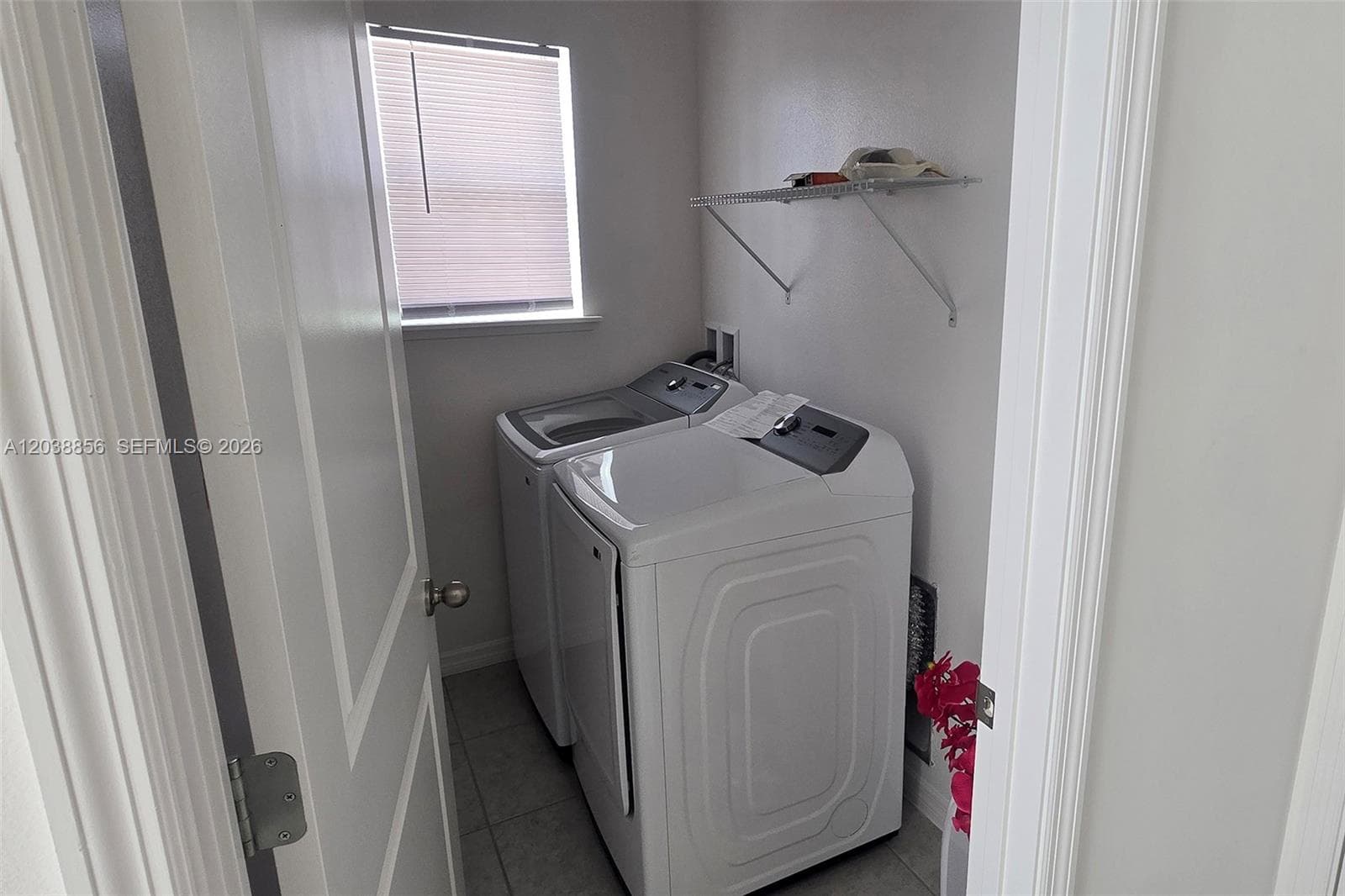 5539 Maddie Dr, Other City - In The State Of Florida, FL 33844 — zdjęcie 5