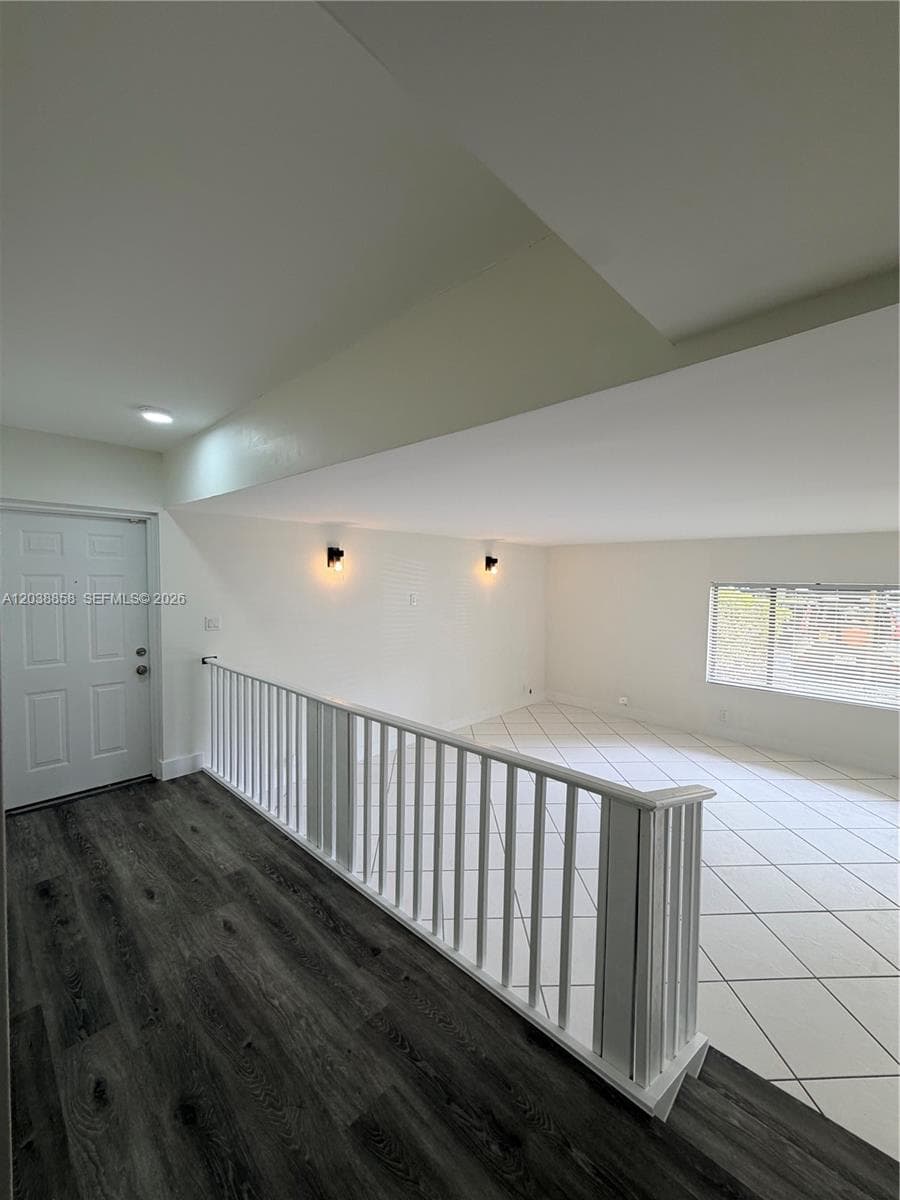 4705 SW 62nd Ave # 104, Davie, FL 33314 — zdjęcie 2