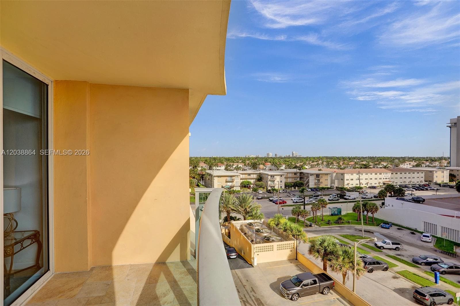 2501 S Ocean Dr # 605, Hollywood, FL 33019 — zdjęcie 2