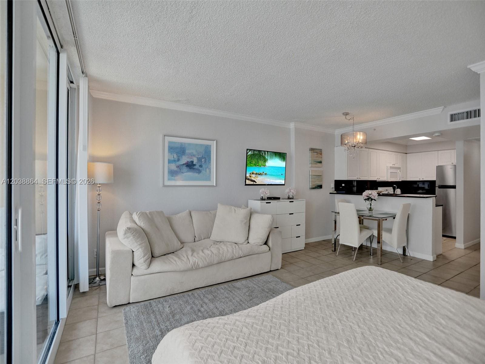 2501 S Ocean Dr # 605, Hollywood, FL 33019 — zdjęcie 5