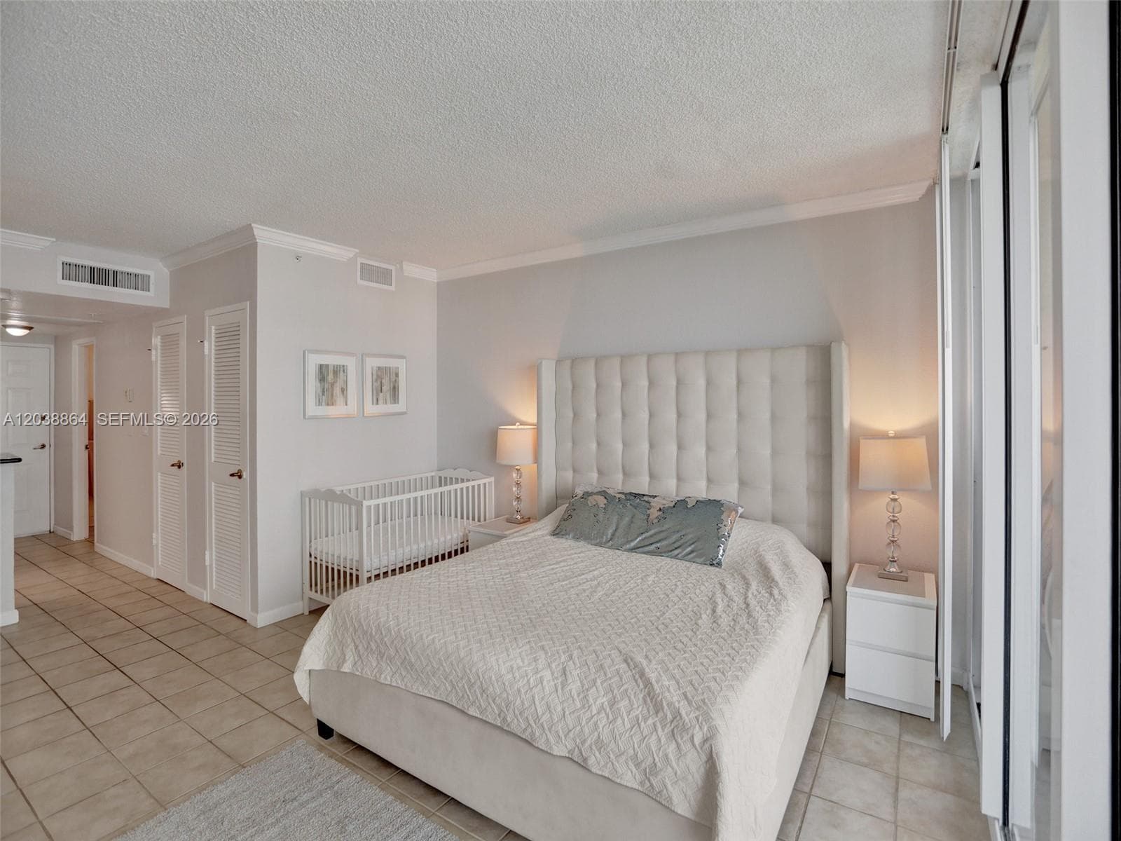 2501 S Ocean Dr # 605, Hollywood, FL 33019 — zdjęcie 4