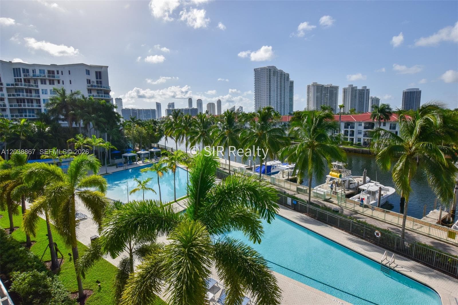 2950 NE 188th St # 336, Aventura, FL 33180 — zdjęcie 2
