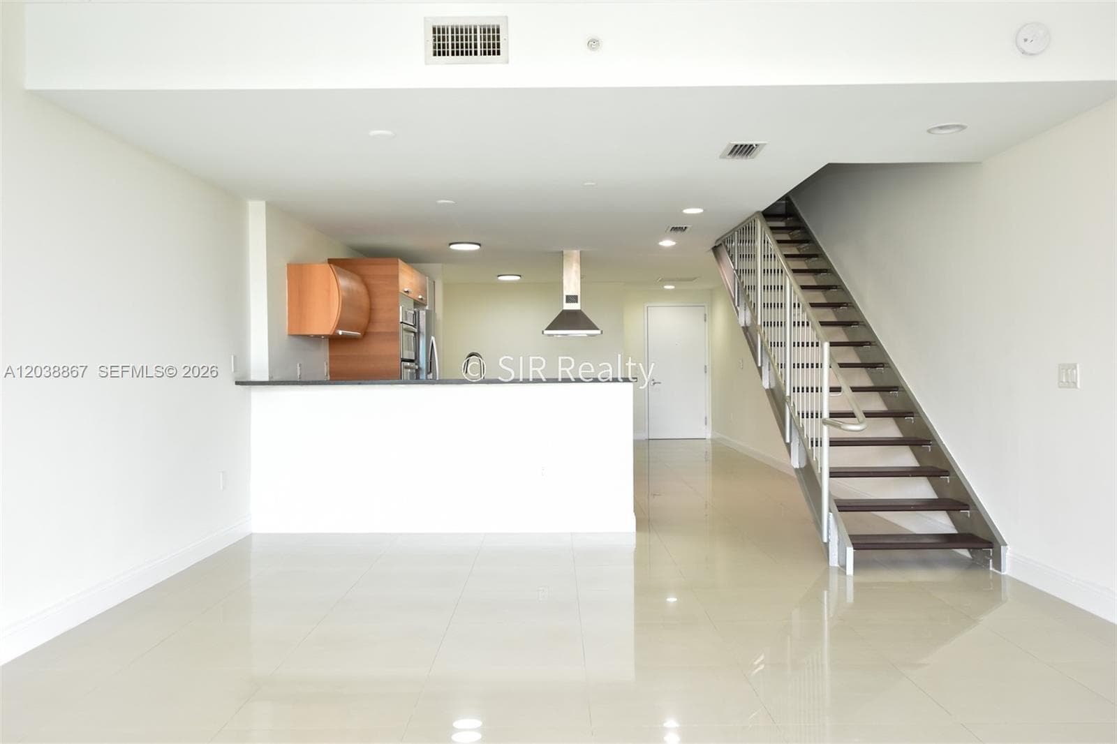 2950 NE 188th St # 336, Aventura, FL 33180 — zdjęcie 5