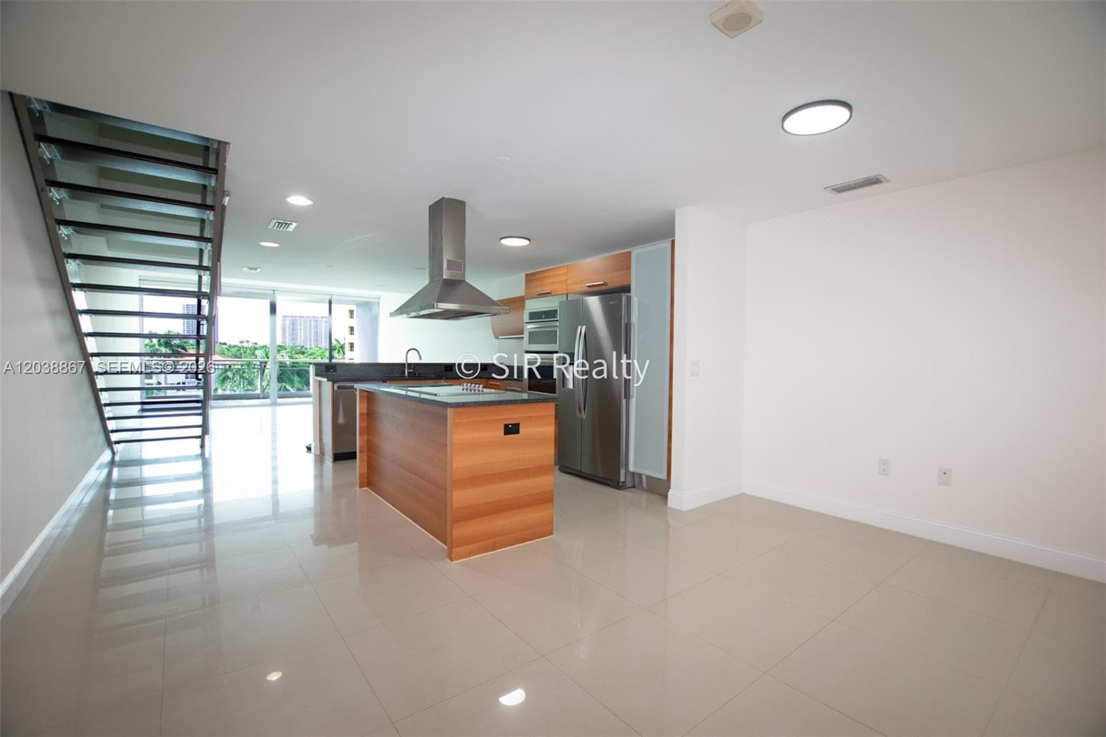 2950 NE 188th St # 336, Aventura, FL 33180 — zdjęcie 4