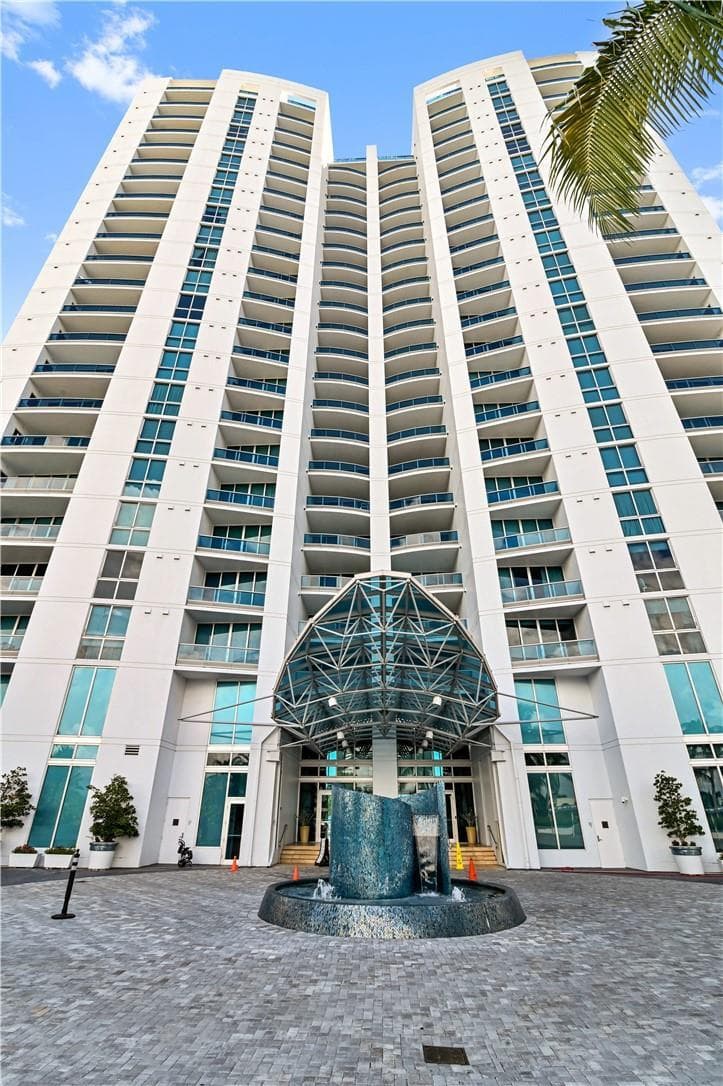 1600 S Ocean Boulevard # 902, Lauderdale By The Sea, FL 33062 — zdjęcie 2