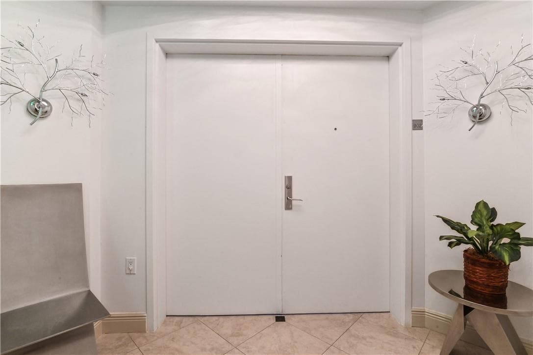 1600 S Ocean Boulevard # 902, Lauderdale By The Sea, FL 33062 — zdjęcie 3