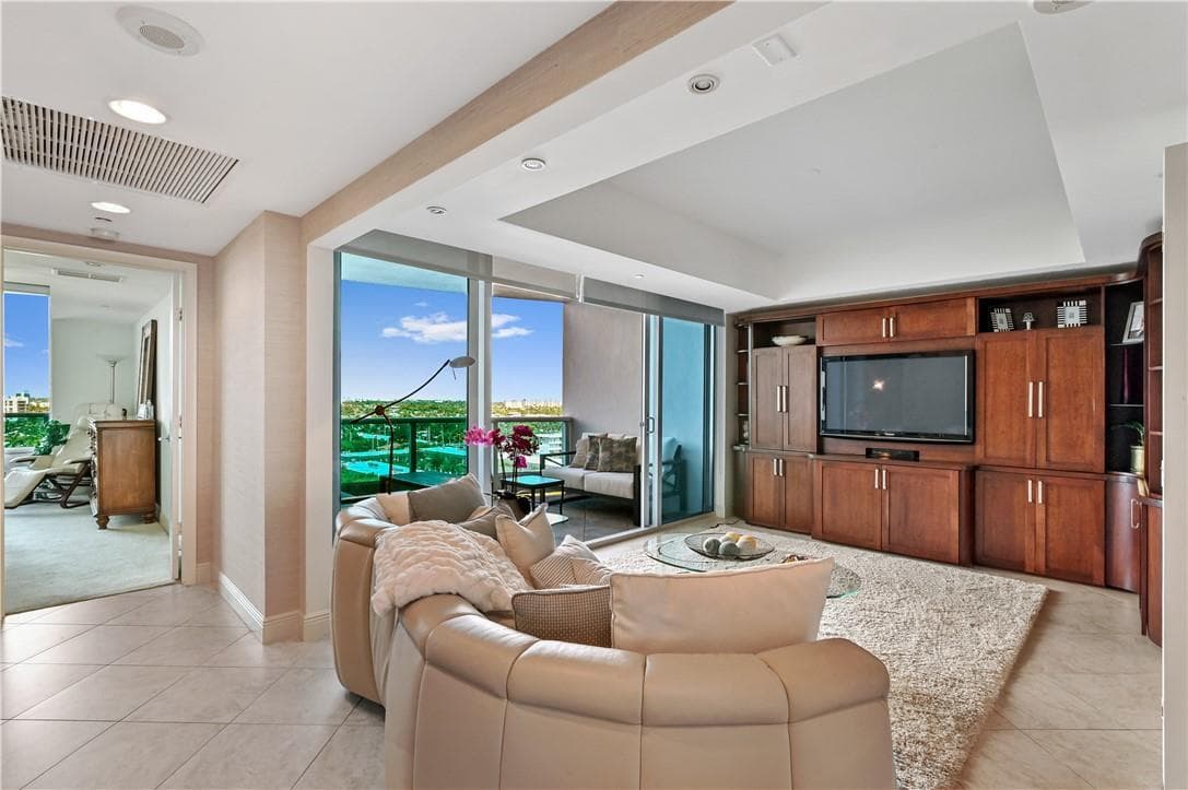 1600 S Ocean Boulevard # 902, Lauderdale By The Sea, FL 33062 — zdjęcie 5