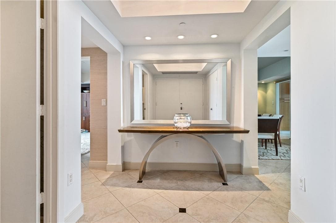 1600 S Ocean Boulevard # 902, Lauderdale By The Sea, FL 33062 — zdjęcie 4
