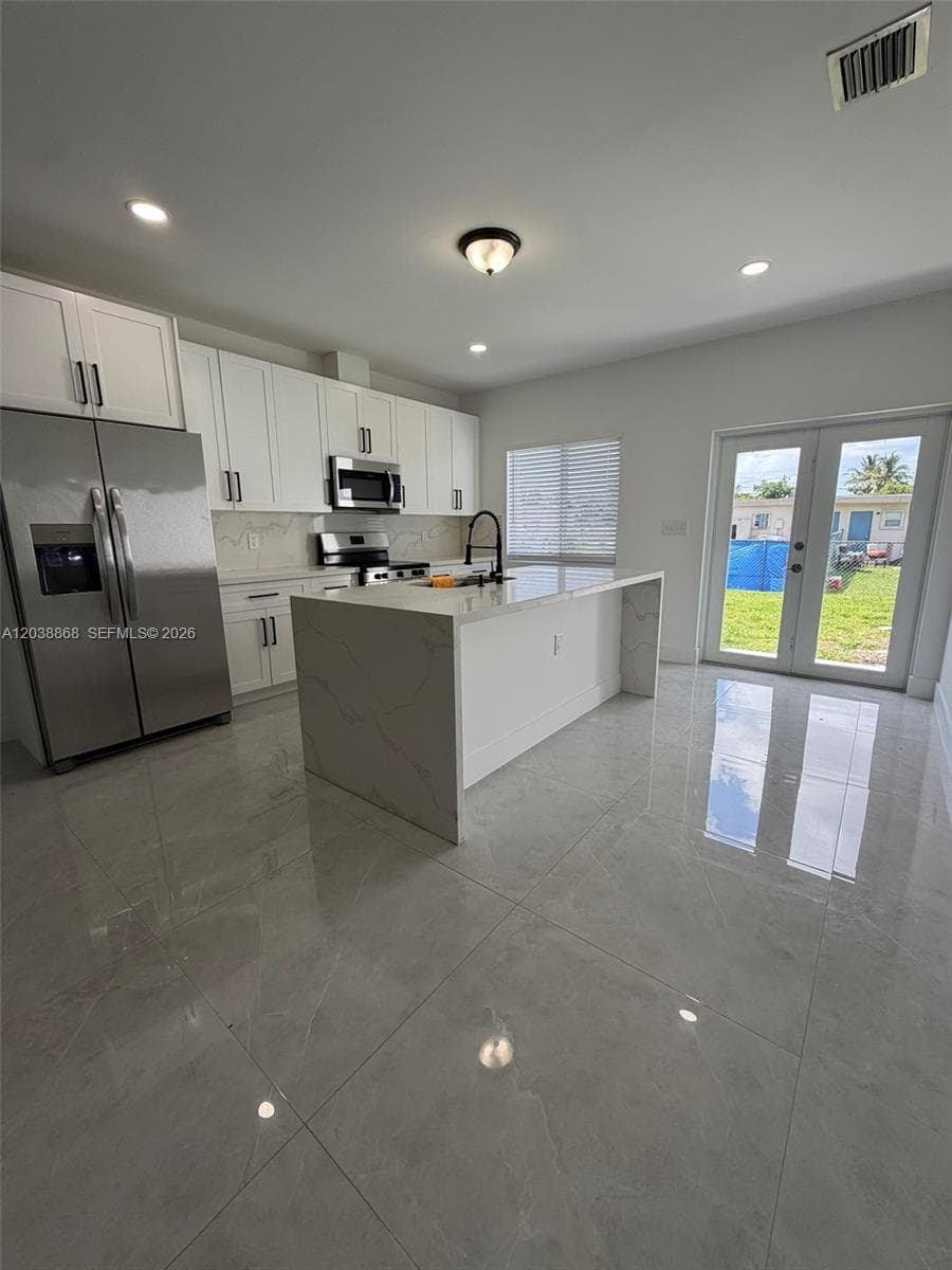 12080 & 12090 SW 213th St, Miami, FL 33177 — zdjęcie 4
