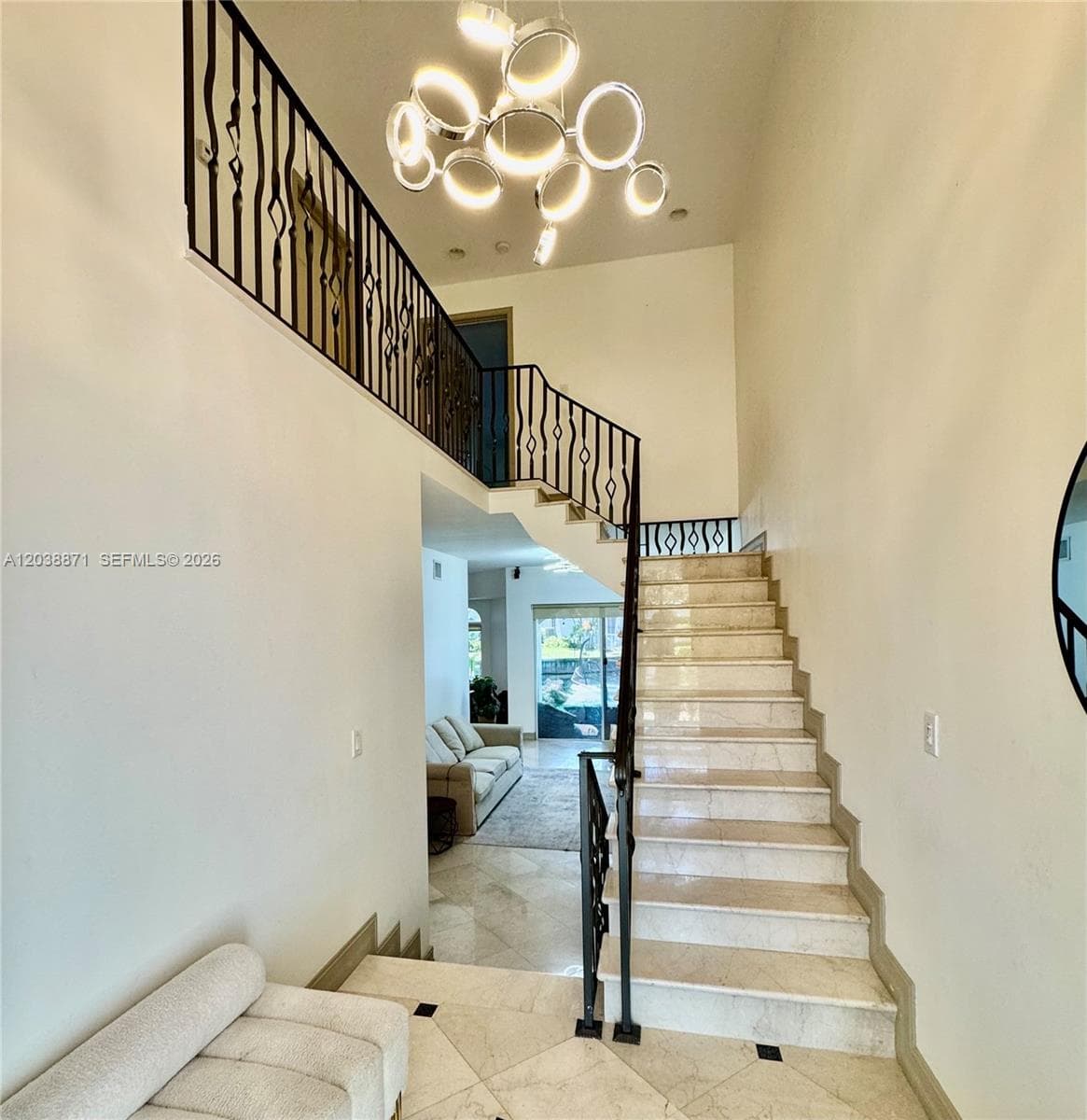 3016 NE 210th St, Aventura, FL 33180 — zdjęcie 2