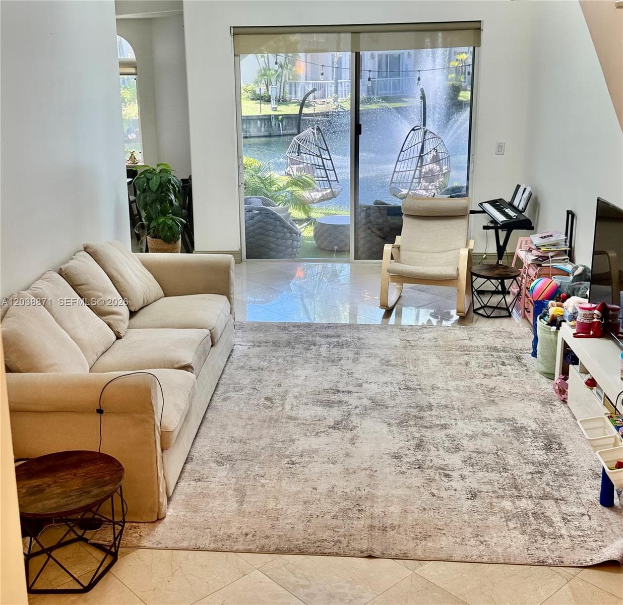 3016 NE 210th St, Aventura, FL 33180 — zdjęcie 3