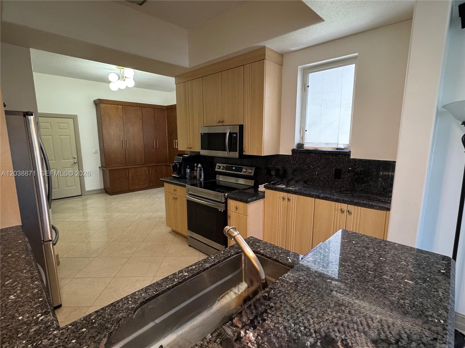 3016 NE 210th St, Aventura, FL 33180 — zdjęcie 5