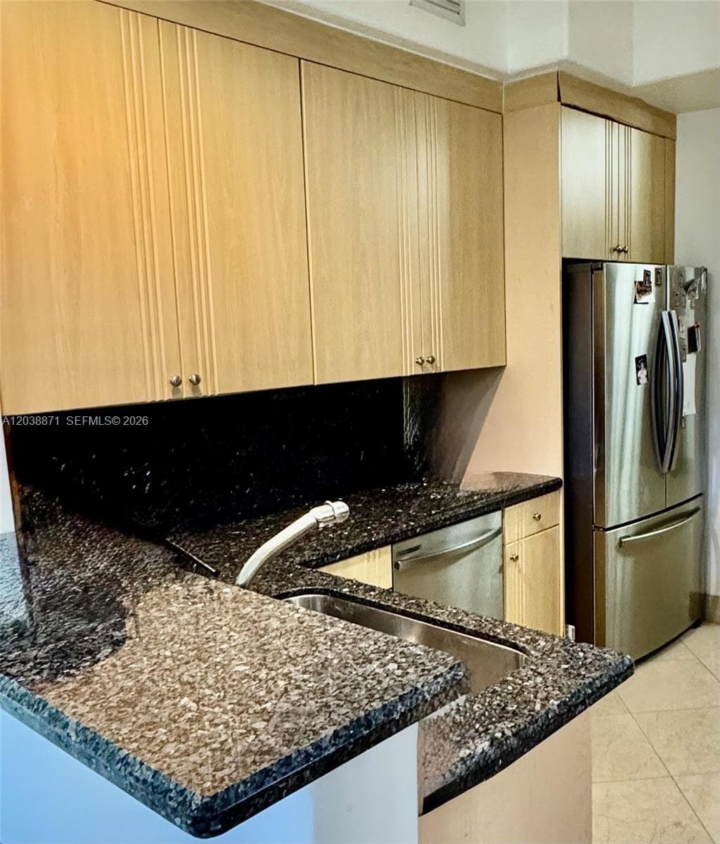 3016 NE 210th St, Aventura, FL 33180 — zdjęcie 4