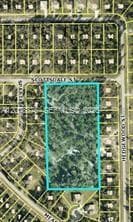 430 Scottsdale St., Lehigh Acres, FL 33974 — zdjęcie 2