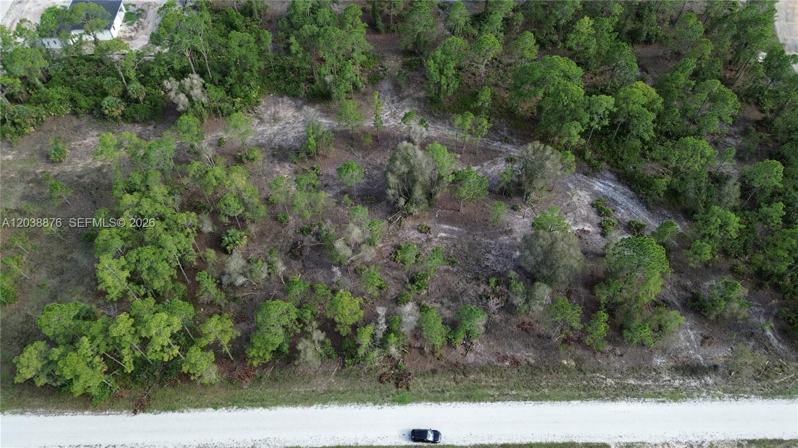 430 Scottsdale St., Lehigh Acres, FL 33974 — zdjęcie 5