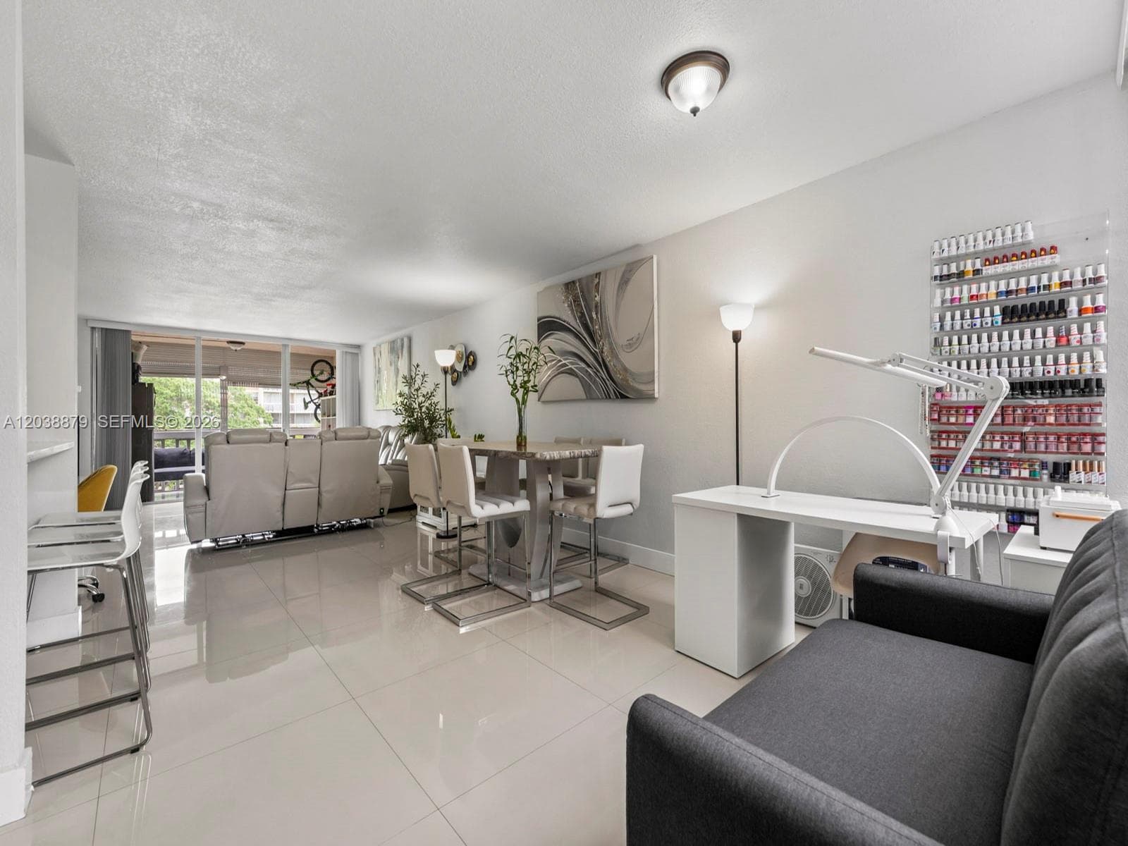 7021 Environ Blvd # 320, Lauderhill, FL 33319 — zdjęcie 2