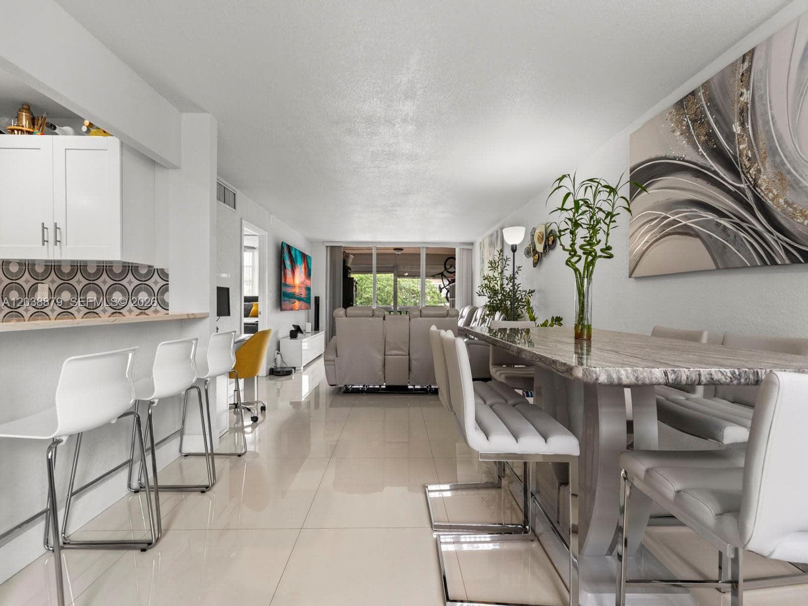 7021 Environ Blvd # 320, Lauderhill, FL 33319 — zdjęcie 3