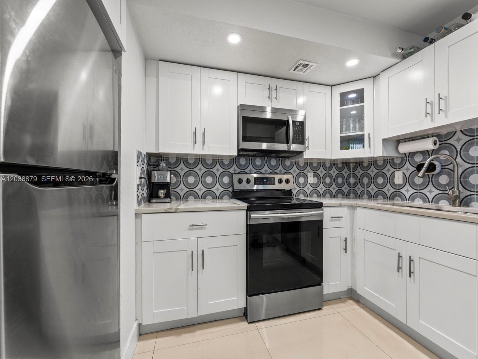 7021 Environ Blvd # 320, Lauderhill, FL 33319 — zdjęcie 5