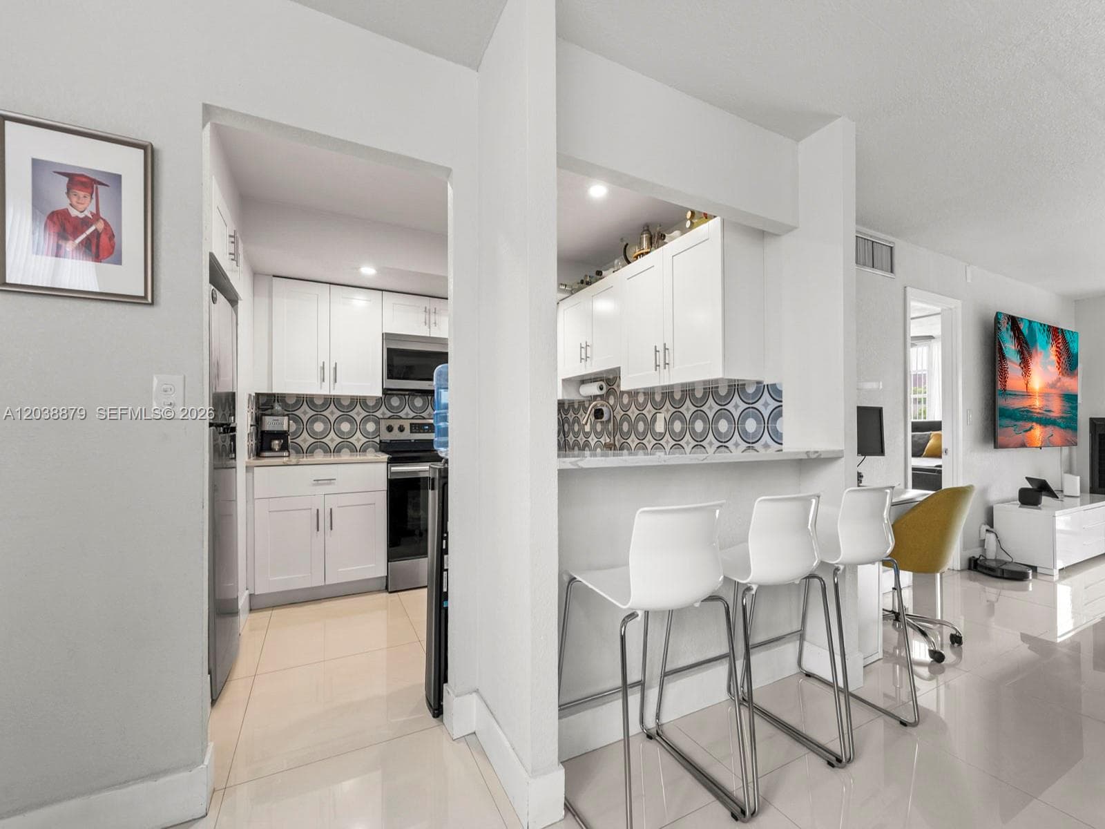 7021 Environ Blvd # 320, Lauderhill, FL 33319 — zdjęcie 4