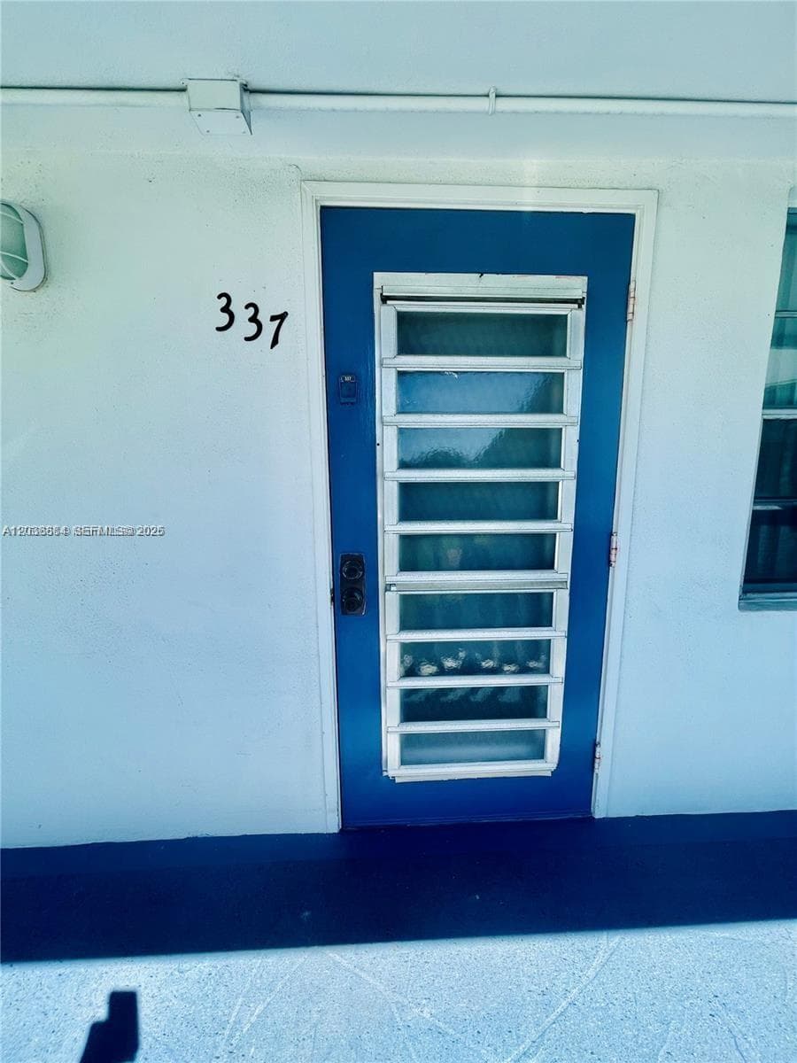 337 Durham J # 337, Deerfield Beach, FL 33442 — zdjęcie 2