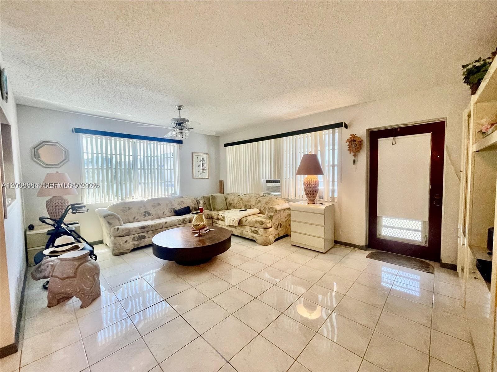 337 Durham J # 337, Deerfield Beach, FL 33442 — zdjęcie 3