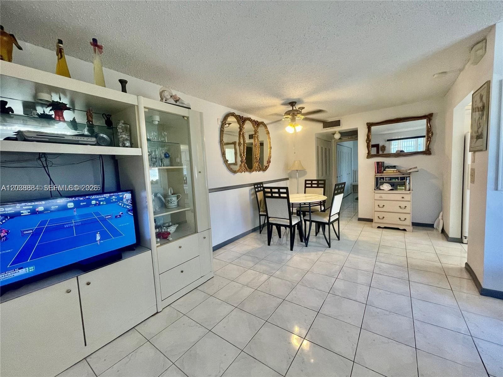 337 Durham J # 337, Deerfield Beach, FL 33442 — zdjęcie 5