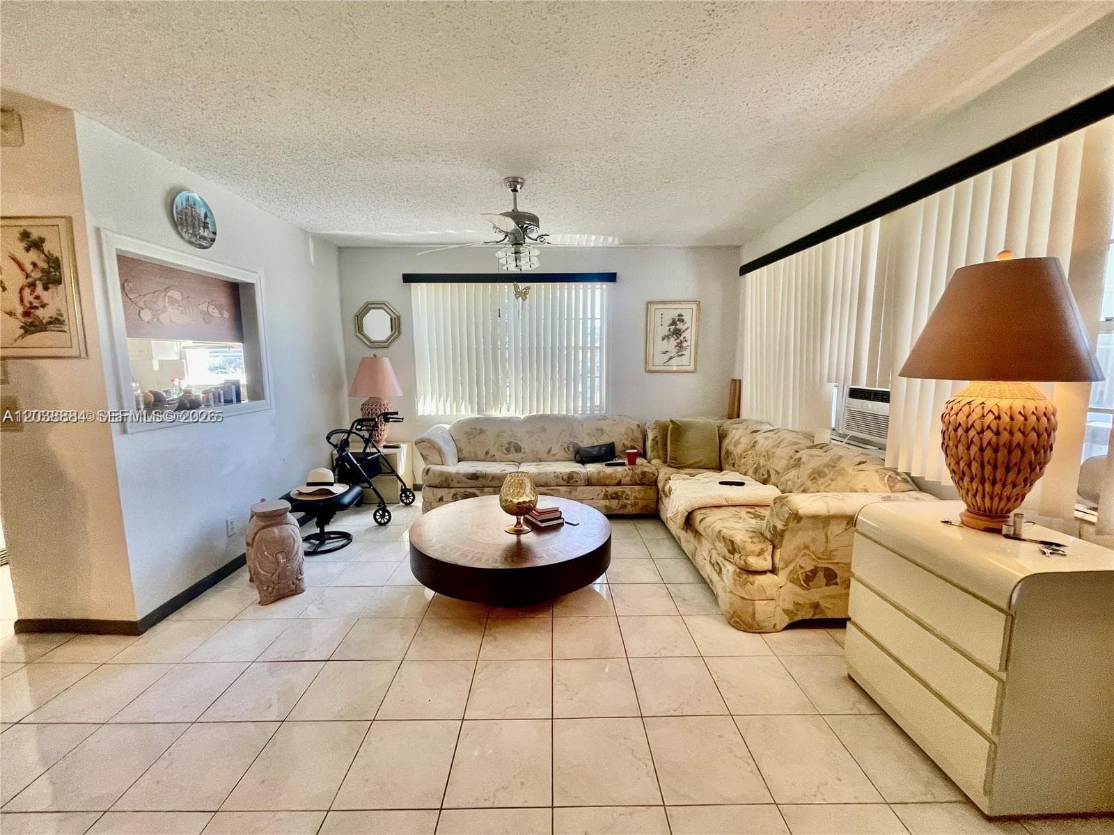 337 Durham J # 337, Deerfield Beach, FL 33442 — zdjęcie 4