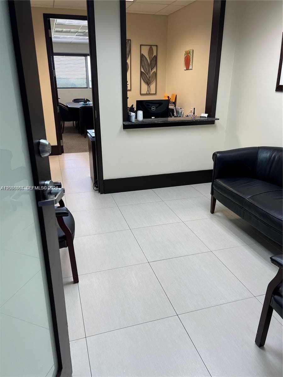 7480 SW 40th St # 750, Miami, FL 33155 — zdjęcie 4