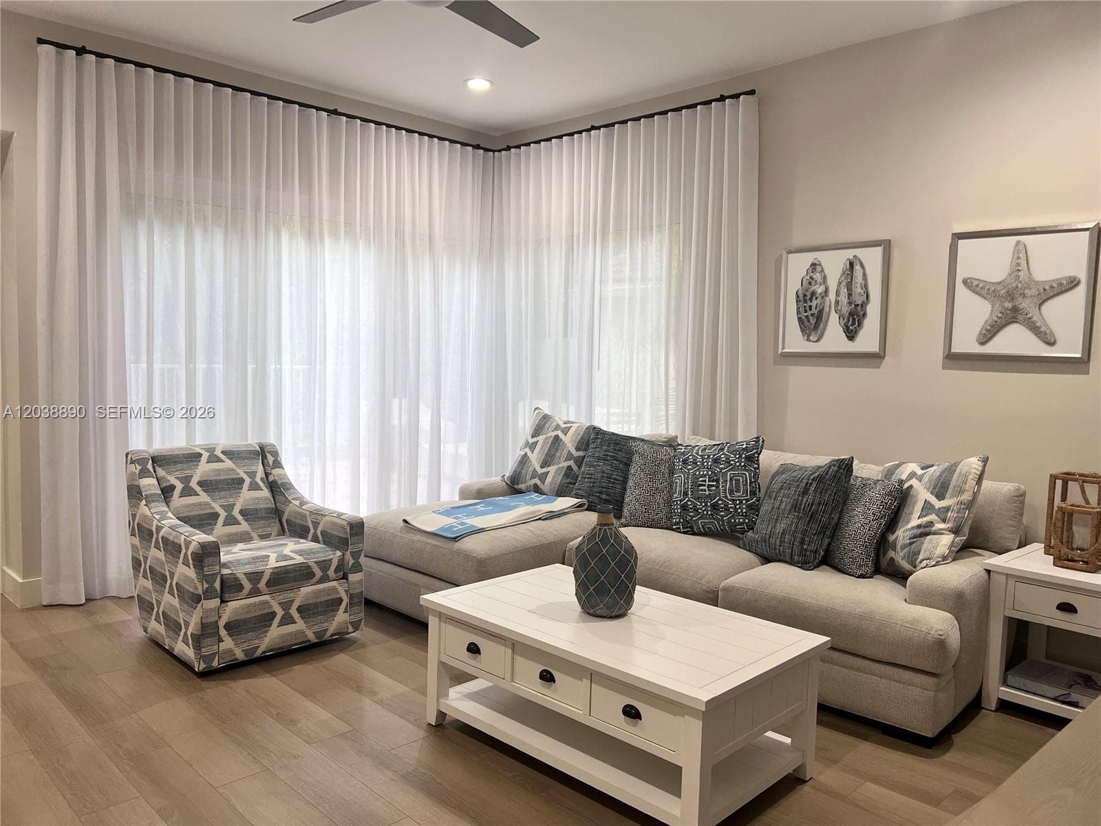 1480 Sweetbay Way, Hollywood, FL 33019 — zdjęcie 3