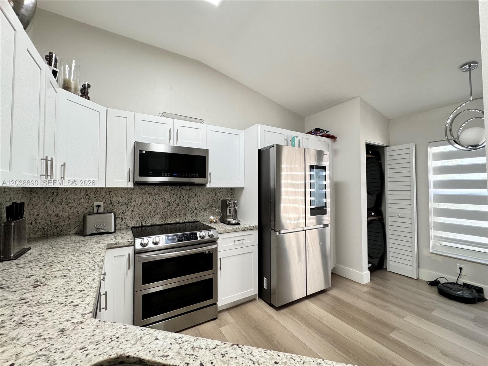 1480 Sweetbay Way, Hollywood, FL 33019 — zdjęcie 5