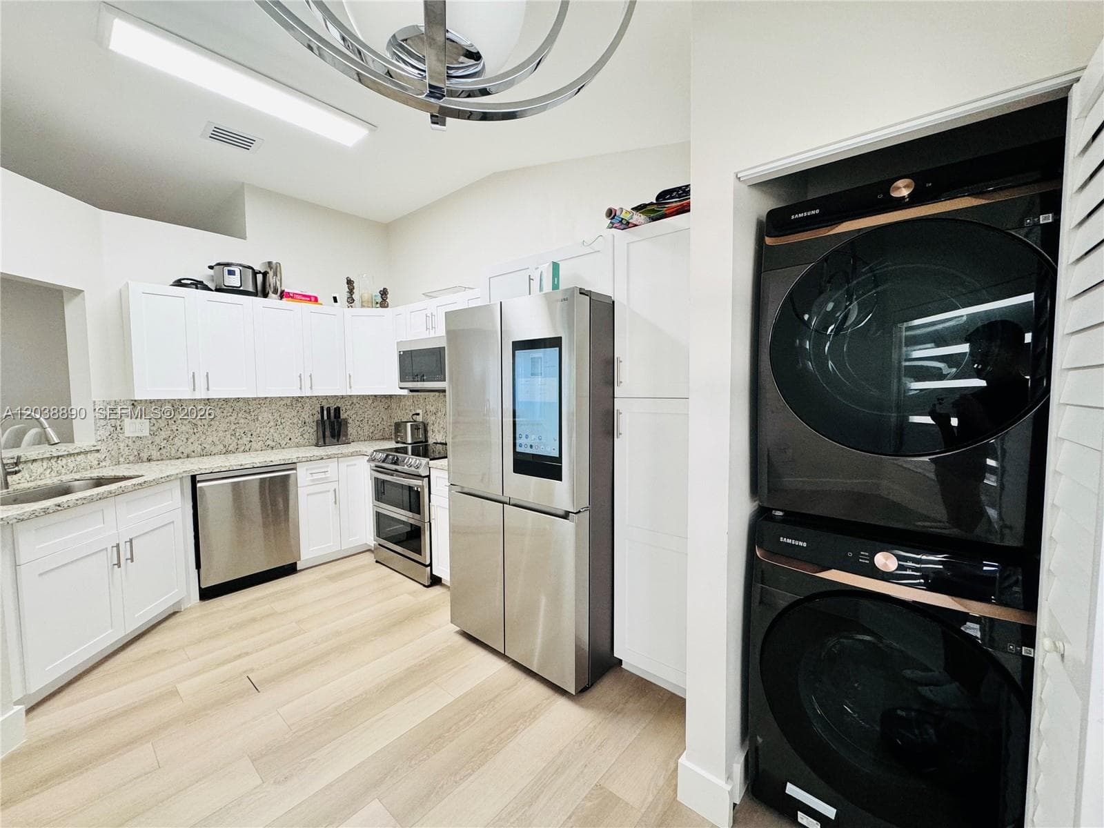 1480 Sweetbay Way, Hollywood, FL 33019 — zdjęcie 4
