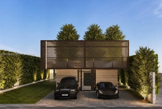 9200 SW 128 ST, Kendall, FL 33176 — zdjęcie 3