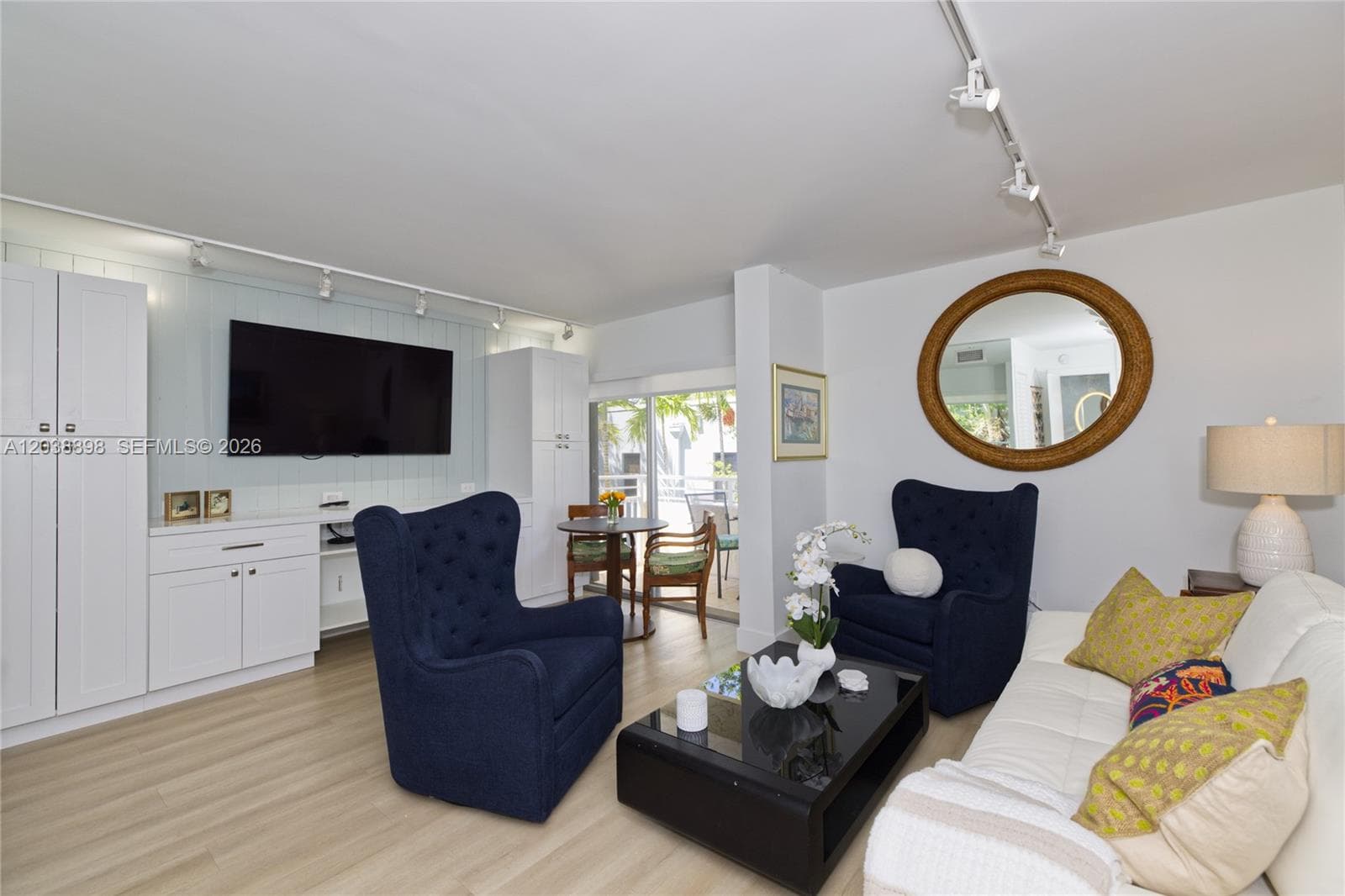 5838 SW 74th Ter # 317, South Miami, FL 33143 — zdjęcie 2